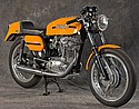 Ducati-350-PA-002.jpg
