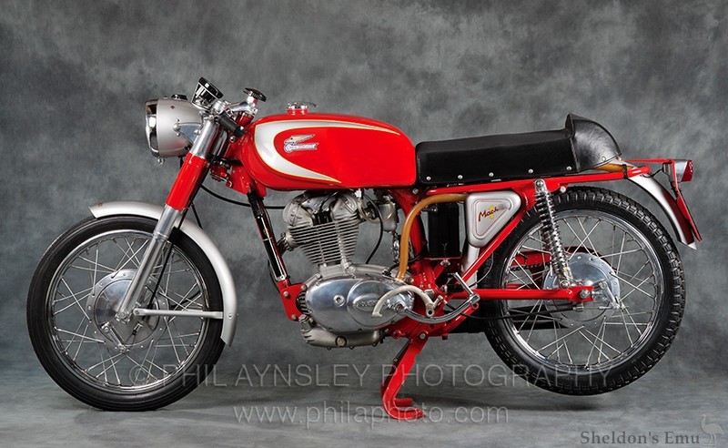 Ducati-250-Mach1-002.jpg