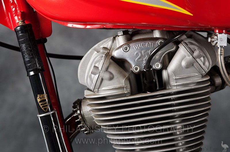 Ducati-250-Mach1-004.jpg