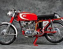Ducati-250-Mach1-002.jpg