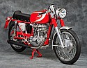 Ducati-250-Mach1-008.jpg