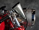 Ducati-250-Mach1-009.jpg