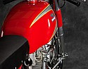 Ducati-250-Mach1-010.jpg