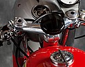 Ducati-250-Mach1-011.jpg