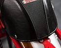 Ducati-250-Mach1-012.jpg