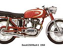 Ducati-Mach1-1964.jpg