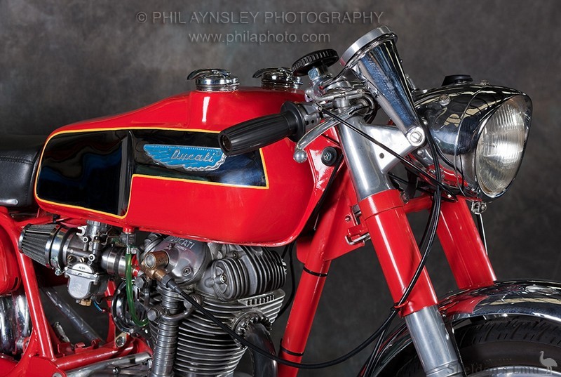 Ducati-350Mk3D-005.jpg
