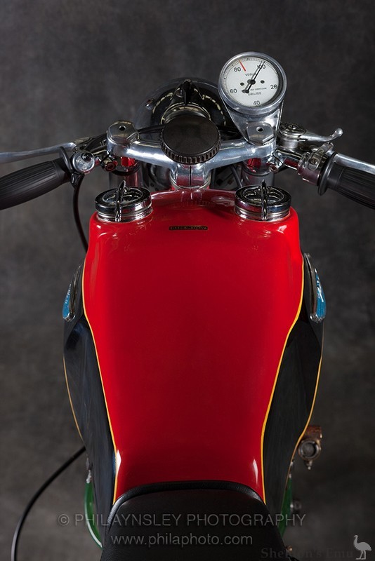 Ducati-350Mk3D-012.jpg