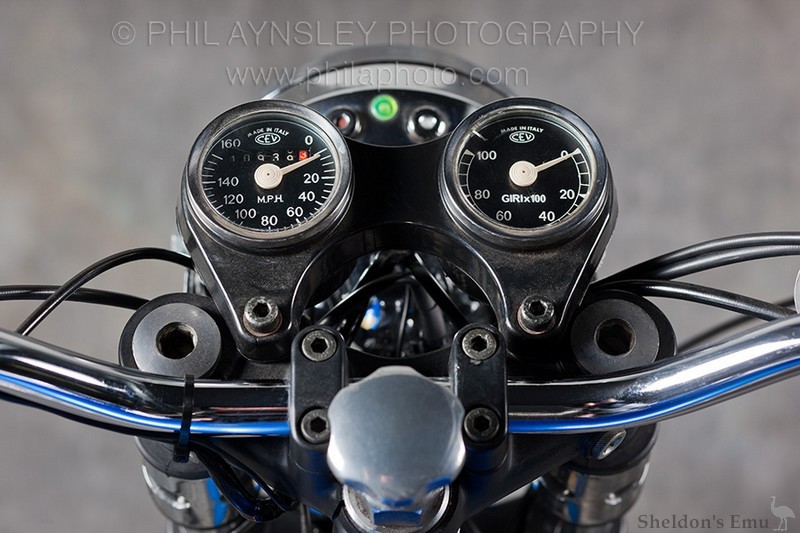 Ducati-450Mk3-005.jpg