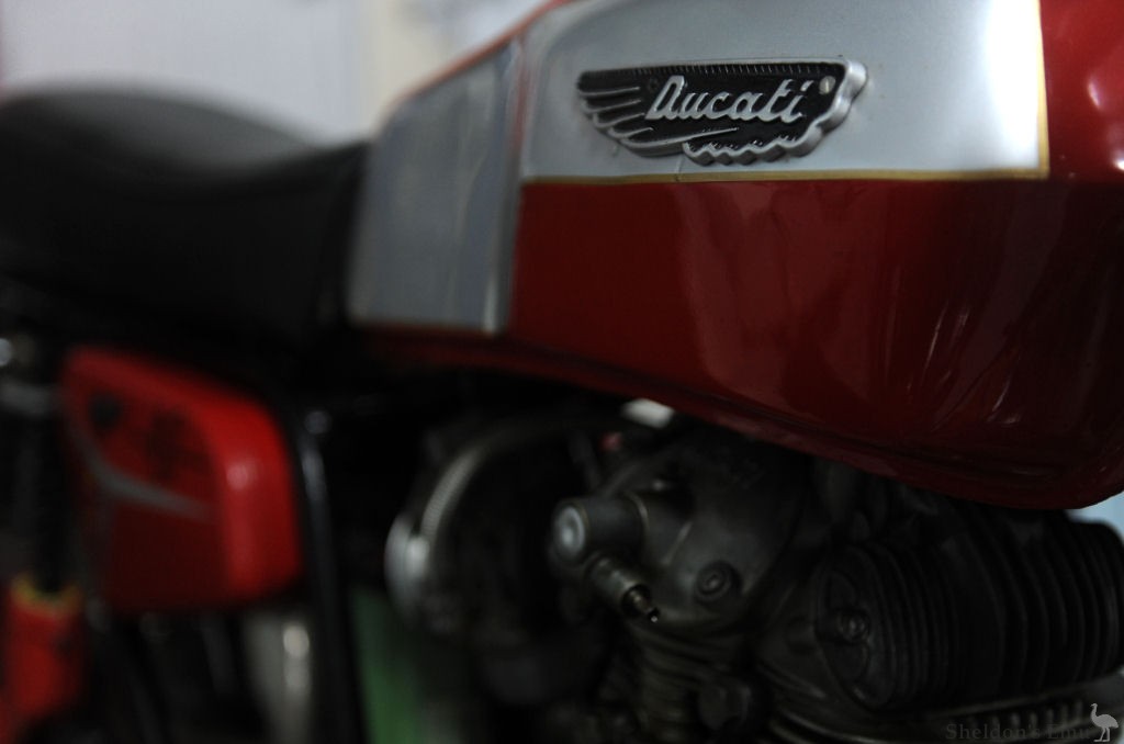 Ducati-Mk3-250-detail-DSC-1277.jpg