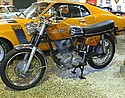 Ducati-1969-Mk3-250-NAMT.jpg