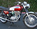 Ducati-1969-Mk3-Desmo-350-Guzzino.jpg