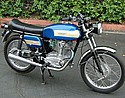 Ducati-1974-Mk3-450-Guzzino.jpg