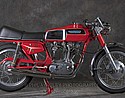 Ducati-350Mk3D-002.jpg