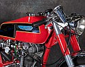Ducati-350Mk3D-005.jpg