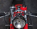 Ducati-350Mk3D-006.jpg