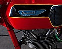 Ducati-350Mk3D-007.jpg