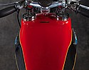 Ducati-350Mk3D-012.jpg