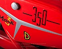 Ducati-350Mk3D-015.jpg