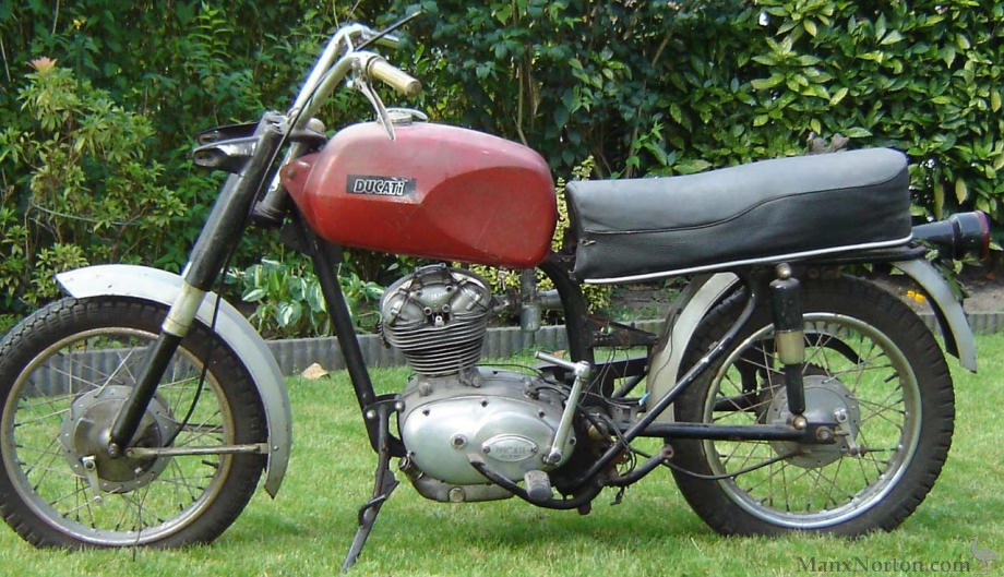 Ducati-1968-70-Monza-Junior.jpg