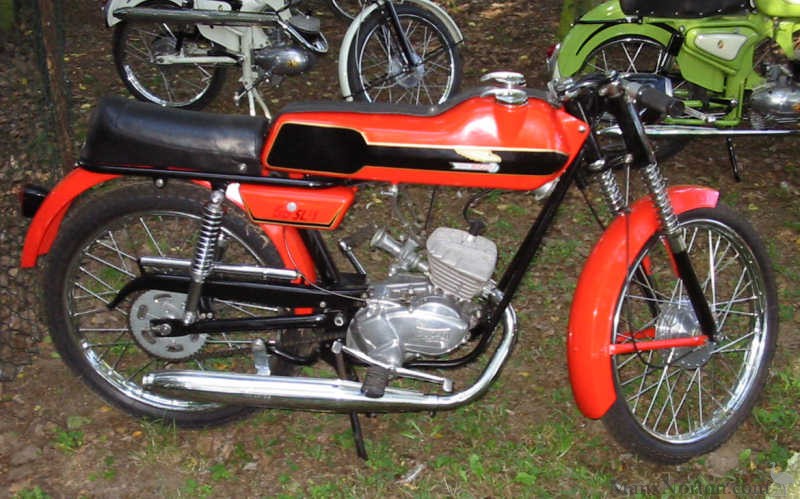 Ducati-1969-50cc-SL1.jpg