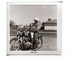 Ducati-1965-Scrambler-WA.jpg