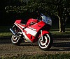 Ducati-750-Sport-1989.jpg