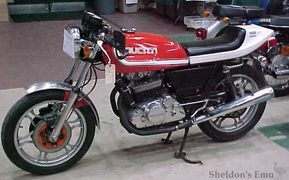 Ducati-1977-SD500-Sport-Desmo.jpg