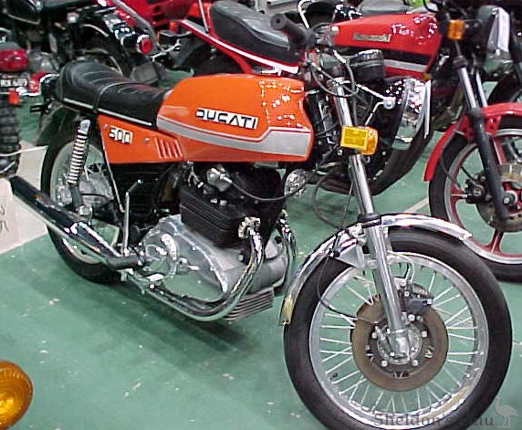 Ducati-GTL500-1977.jpg
