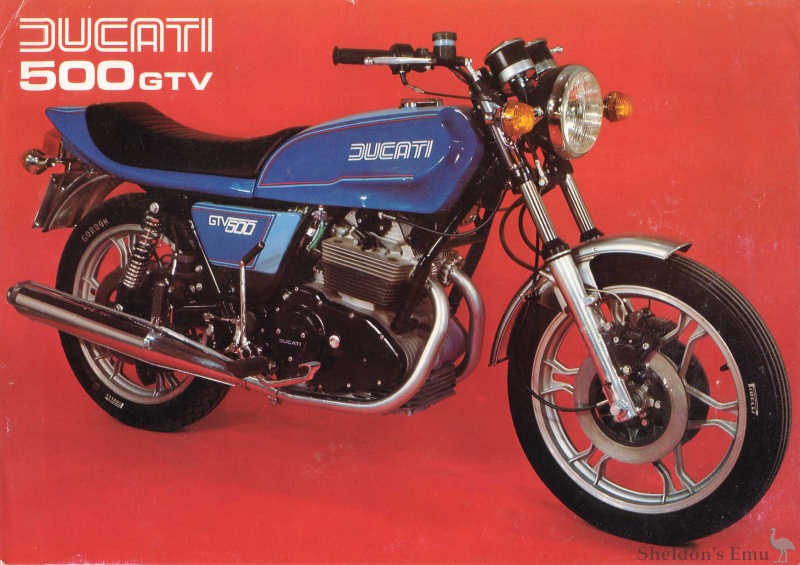 Ducati-GTV500-Brochure-1.jpg
