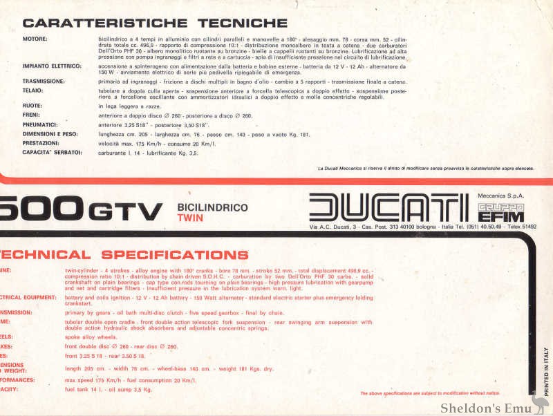 Ducati-GTV500-Brochure-2.jpg