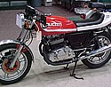 Ducati-1977-SD500-Sport-Desmo.jpg