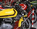 Ducati-1978-350-SD.jpg