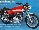Ducati-500-GTL-advert.jpg