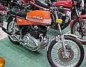 Ducati-GTL500-1977.jpg