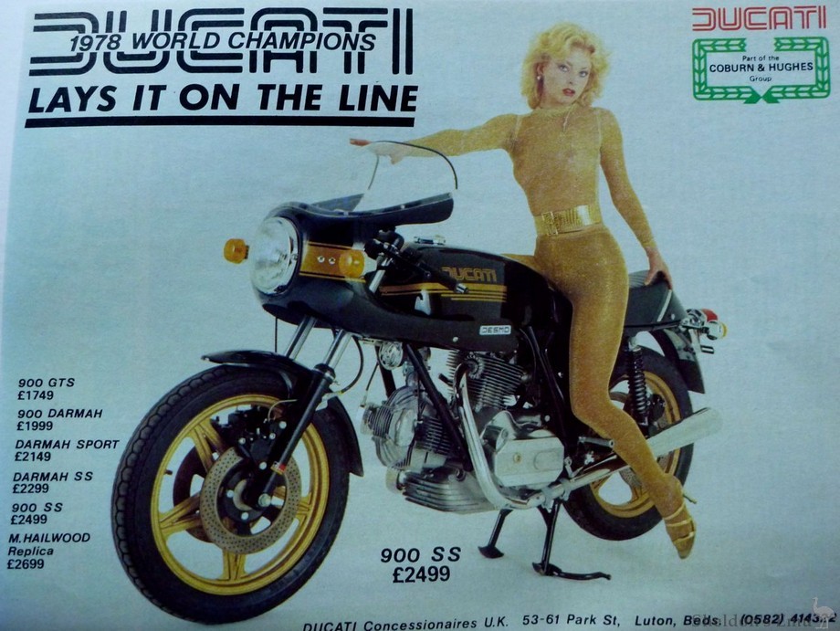 Ducati-1978-Advert-pinup.jpg