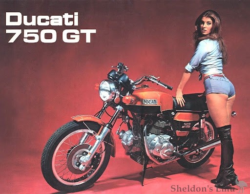 Ducati-GT750-Cheesecake.jpg