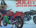 Ducati-1980-Advert-pinup.jpg