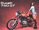 Ducati-GT750-Cheesecake.jpg