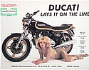Ducati-Lays-it-SD900-med.jpg