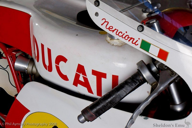 Ducati-450GP-PA-005.jpg