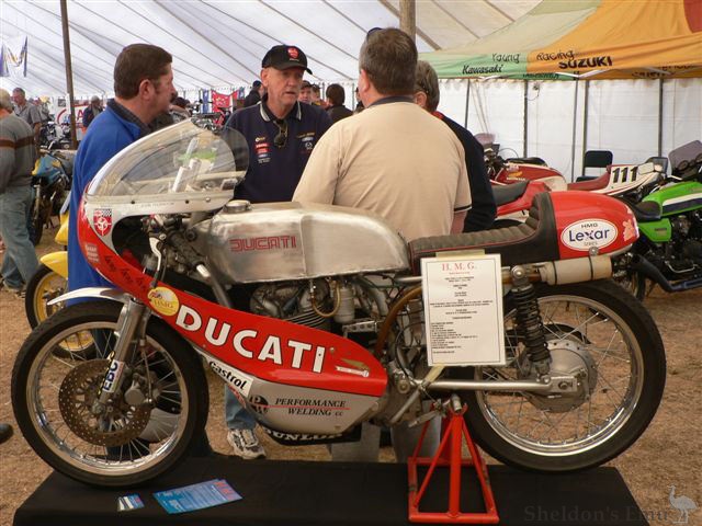 Ducati-Single-racer-South-Africa.jpg