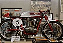 Ducati-1964c-DOHC-Racer-2-JNP.jpg