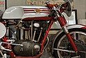 Ducati-1964c-DOHC-Racer-Detail-2-JNP.jpg