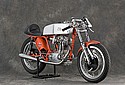 Ducati-197-SCD-350.jpg