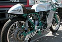 Ducati-350-Desmo-Racer.jpg