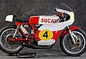 Ducati-450GP-PA-001.jpg