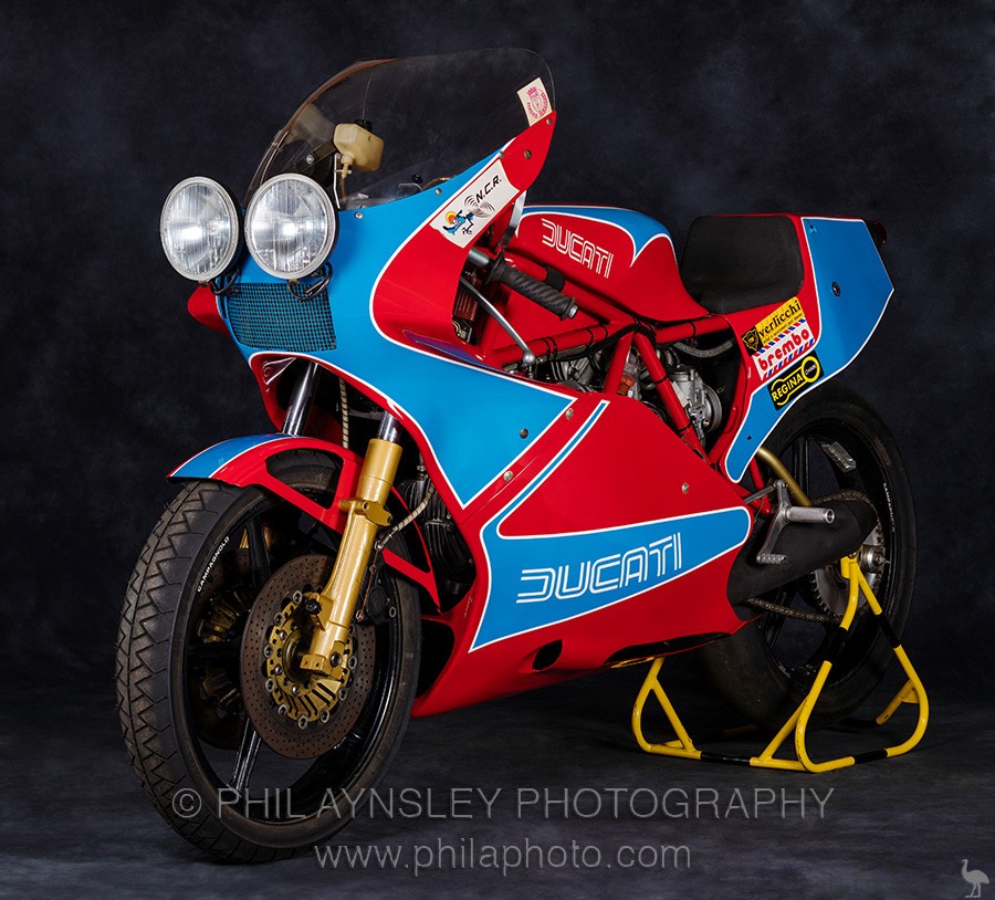 Ducati-1984-TT1-PA-01.jpg