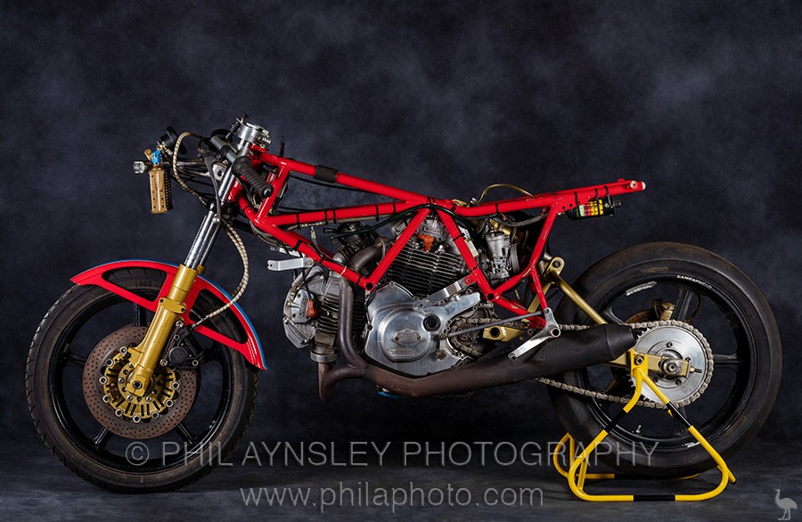 Ducati-1984-TT1-PA-02.jpg