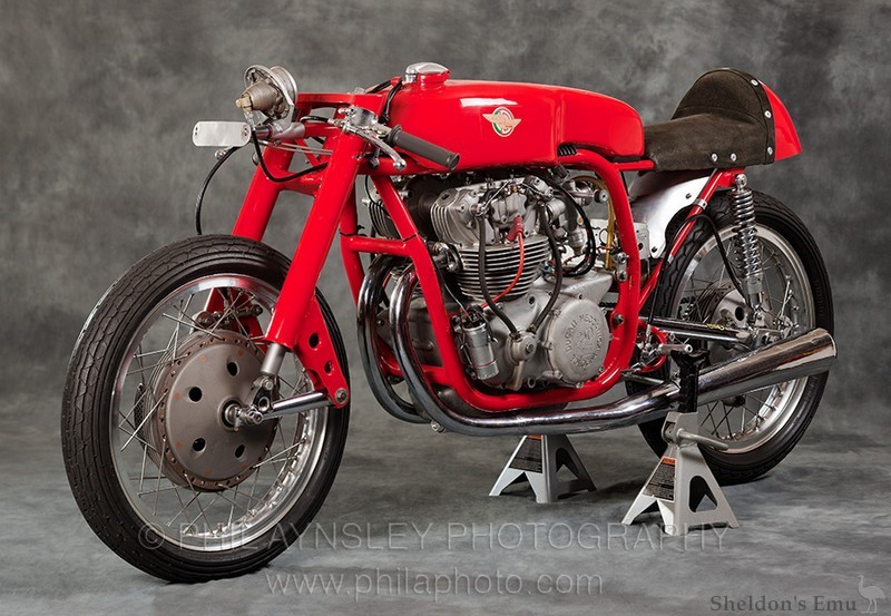Ducati-250GP-009.jpg